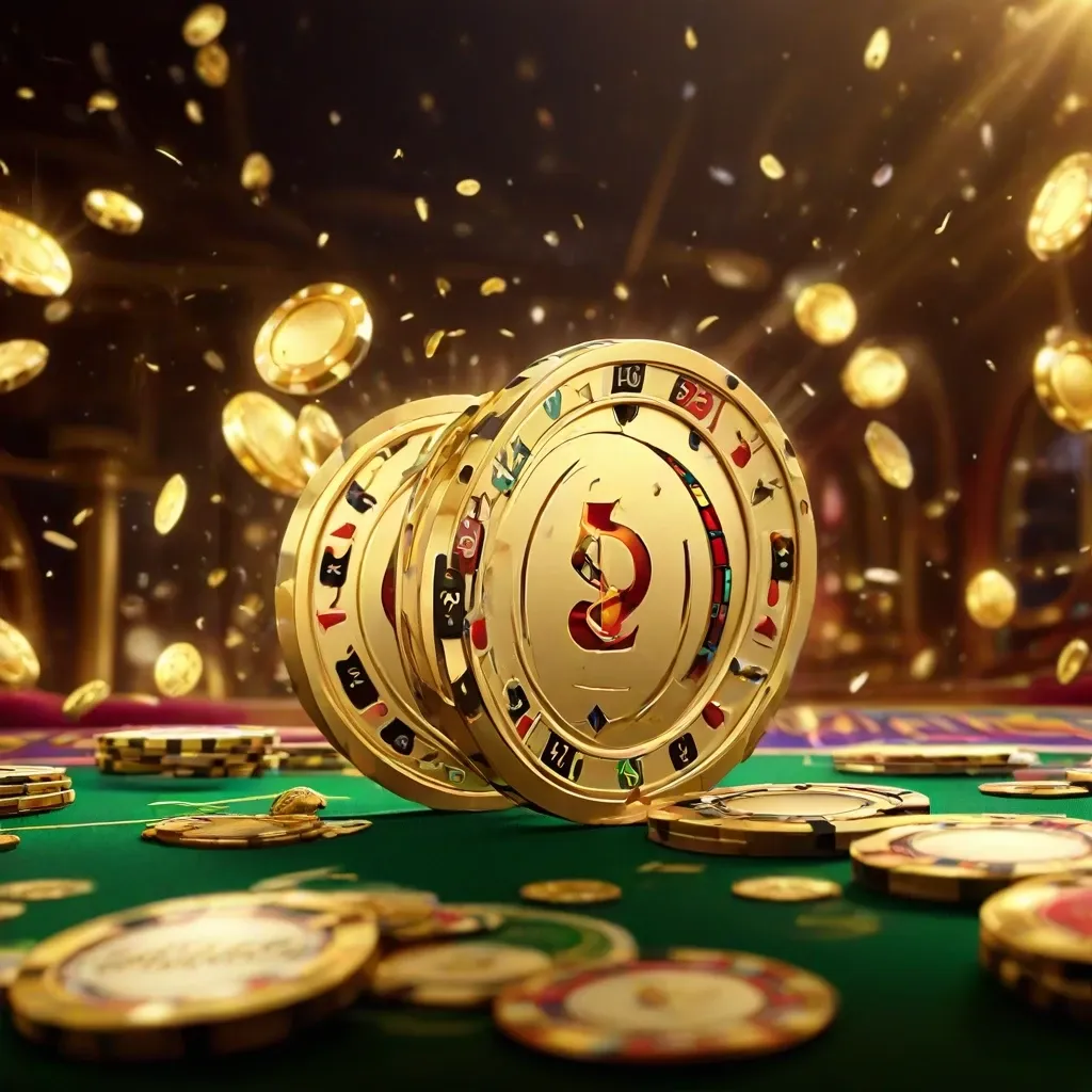 Casino_Bonus_Bonanza