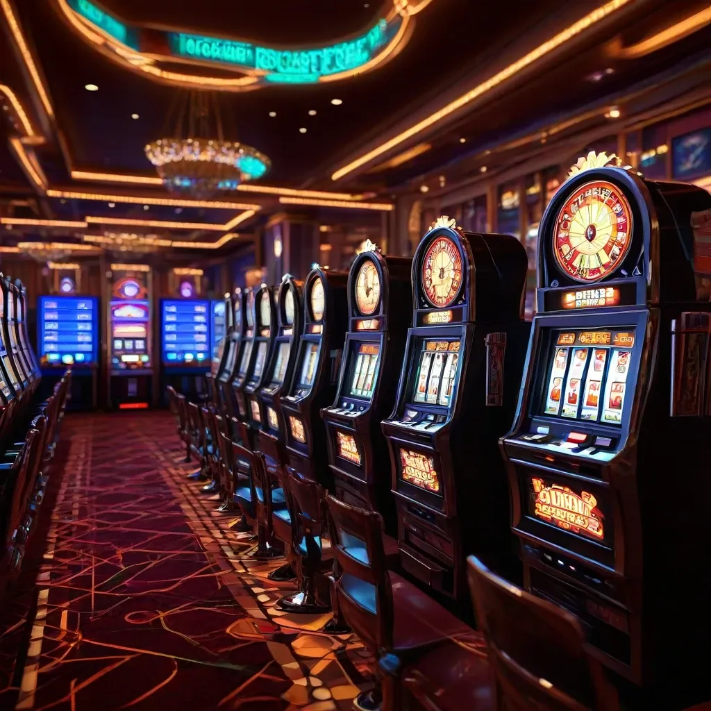 Casino_Data_Stream_Slots