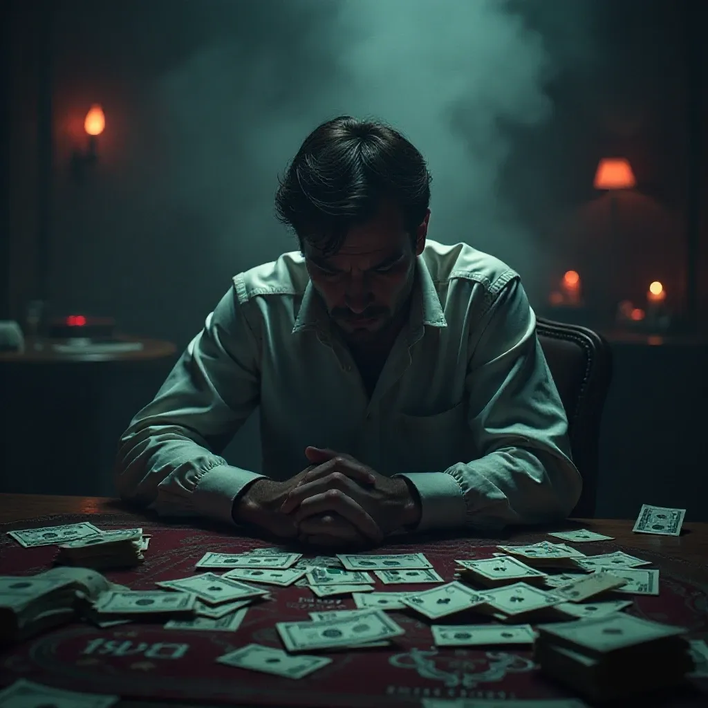 Desperate_Gambler_Ruinous_Path