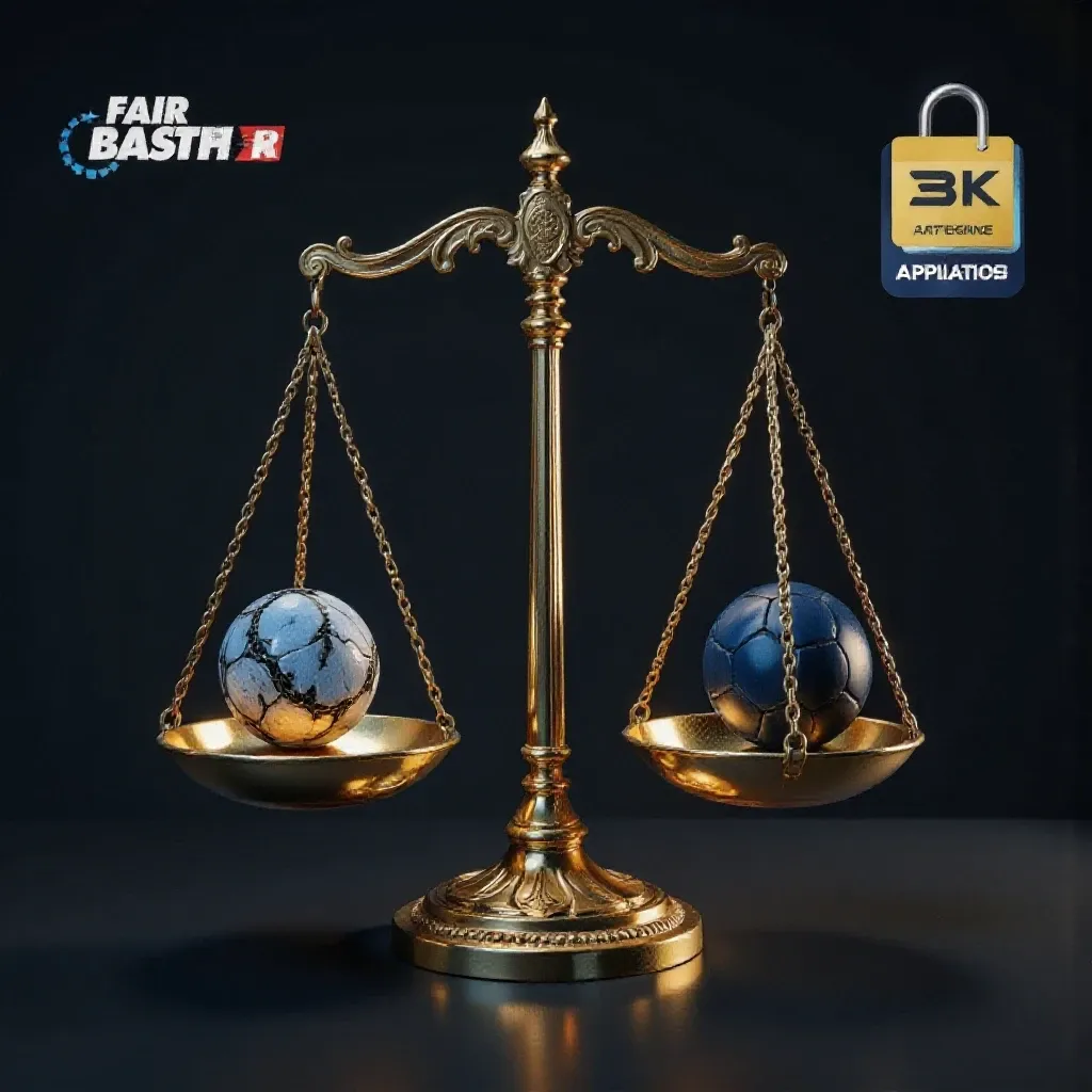 Fair Sportsbooks: How to Identify Safe & Trustworthy Betting Sites