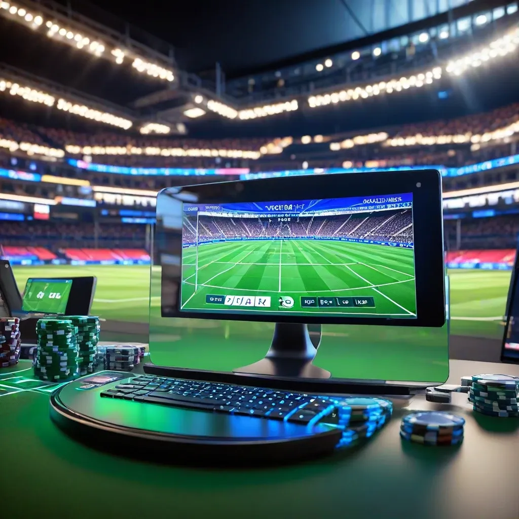 FairPlay_Digital_Bet