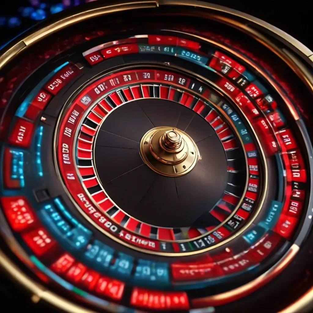 Futuristic_Casino_Elegance_Render