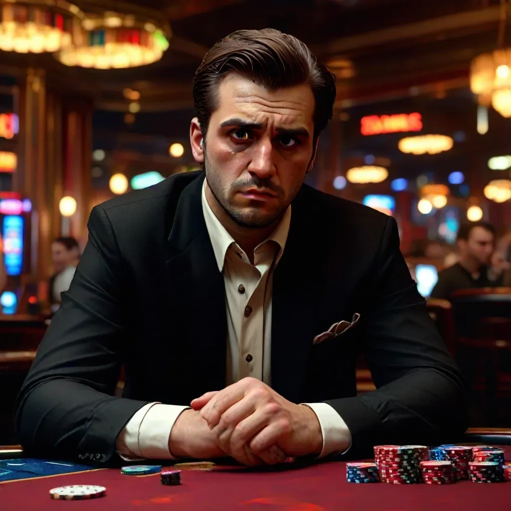 Gambler_Chasing_Losses