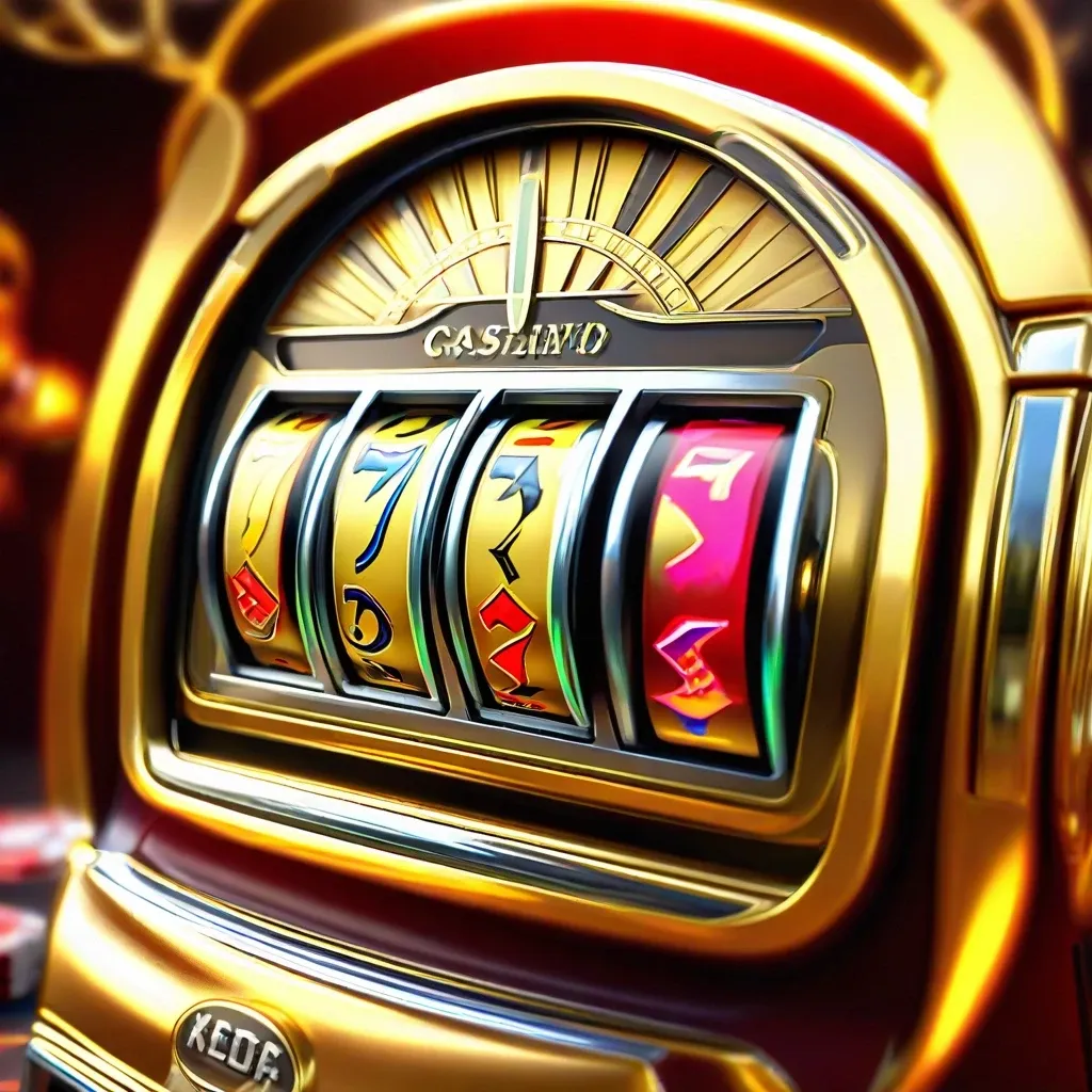 golden_casino_chaos