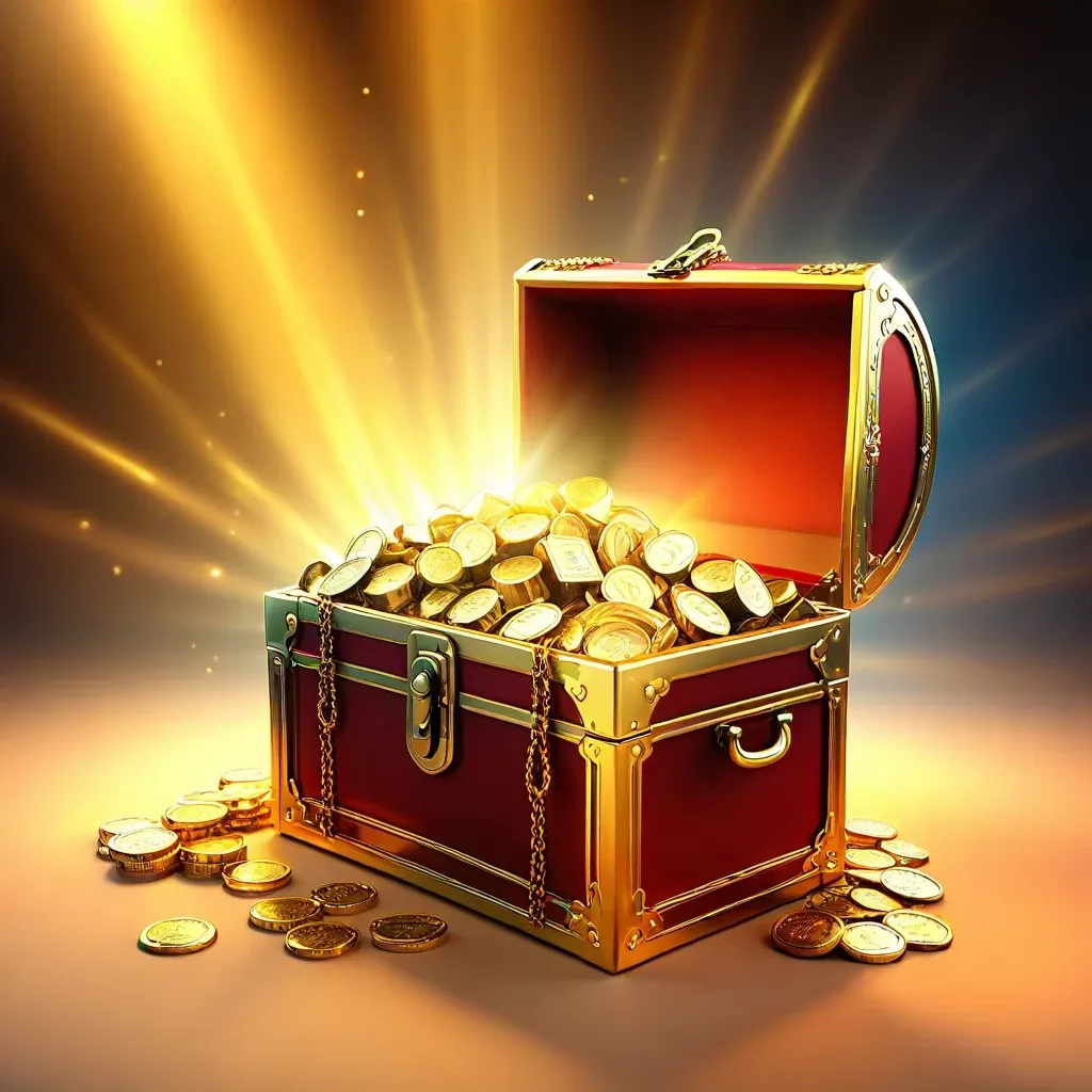golden_welcome_treasure
