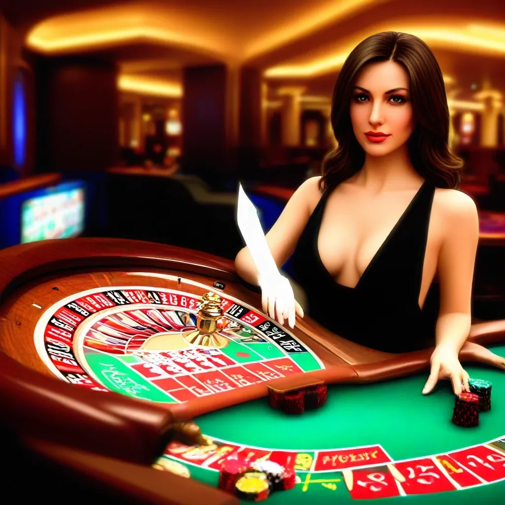 Mobile_Casino_Revolution
