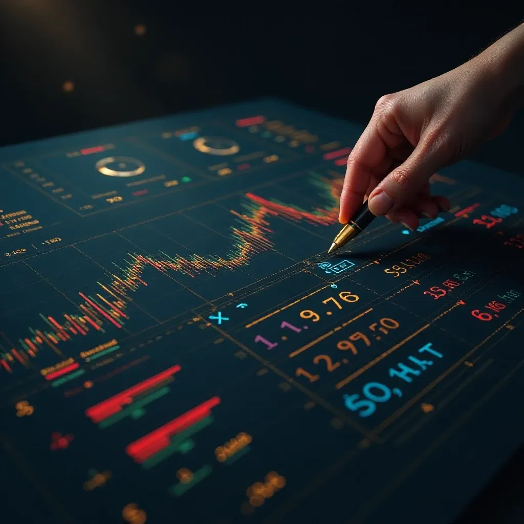 Parlay_Betting_Strategy_Guide