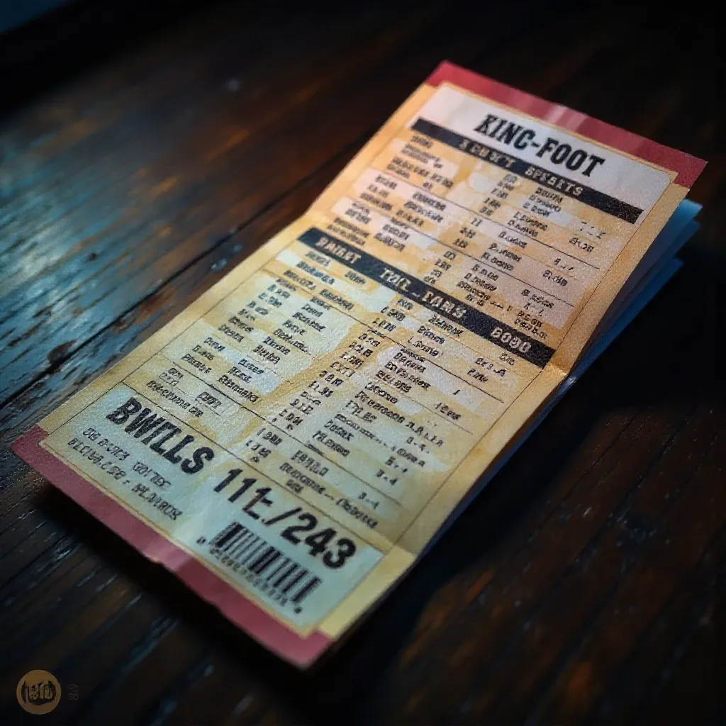 Parlay Betting Strategy: Expert Tips to Win More Parlay Bets