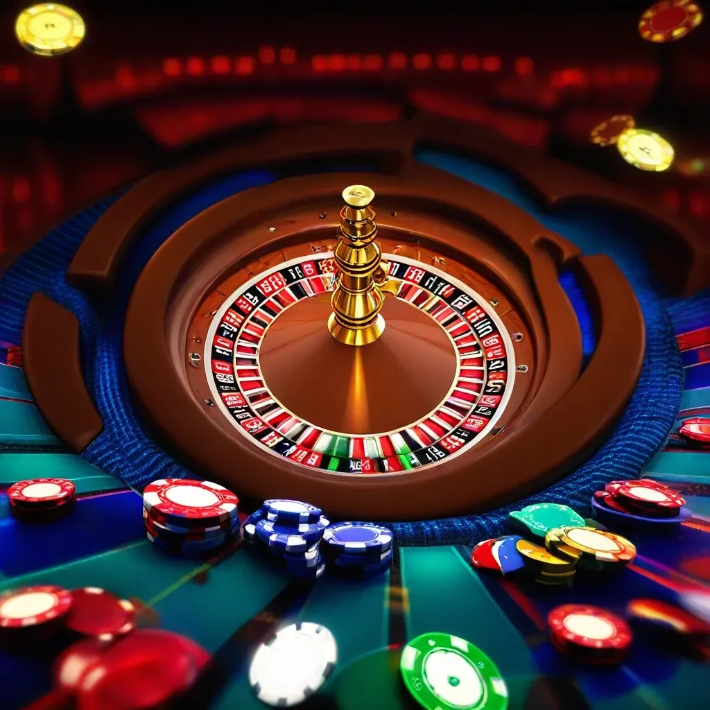 Risky_Bet_Strategy