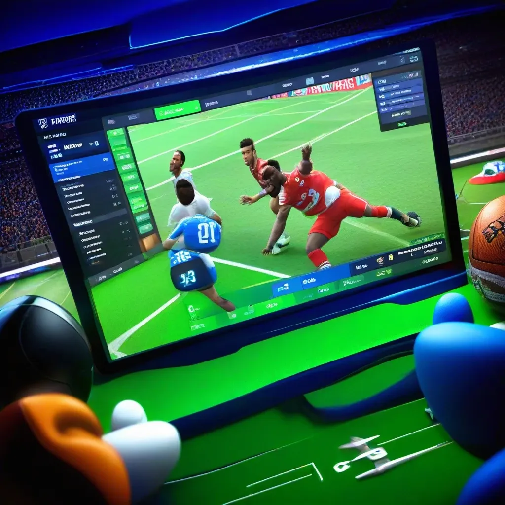 Sports-Engagement-Landscape
