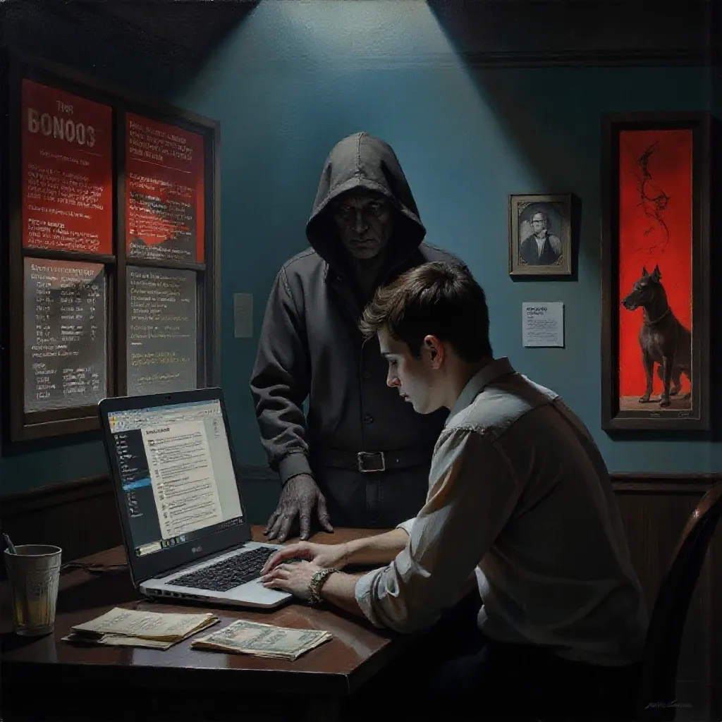 Unfair_Betting_Practices