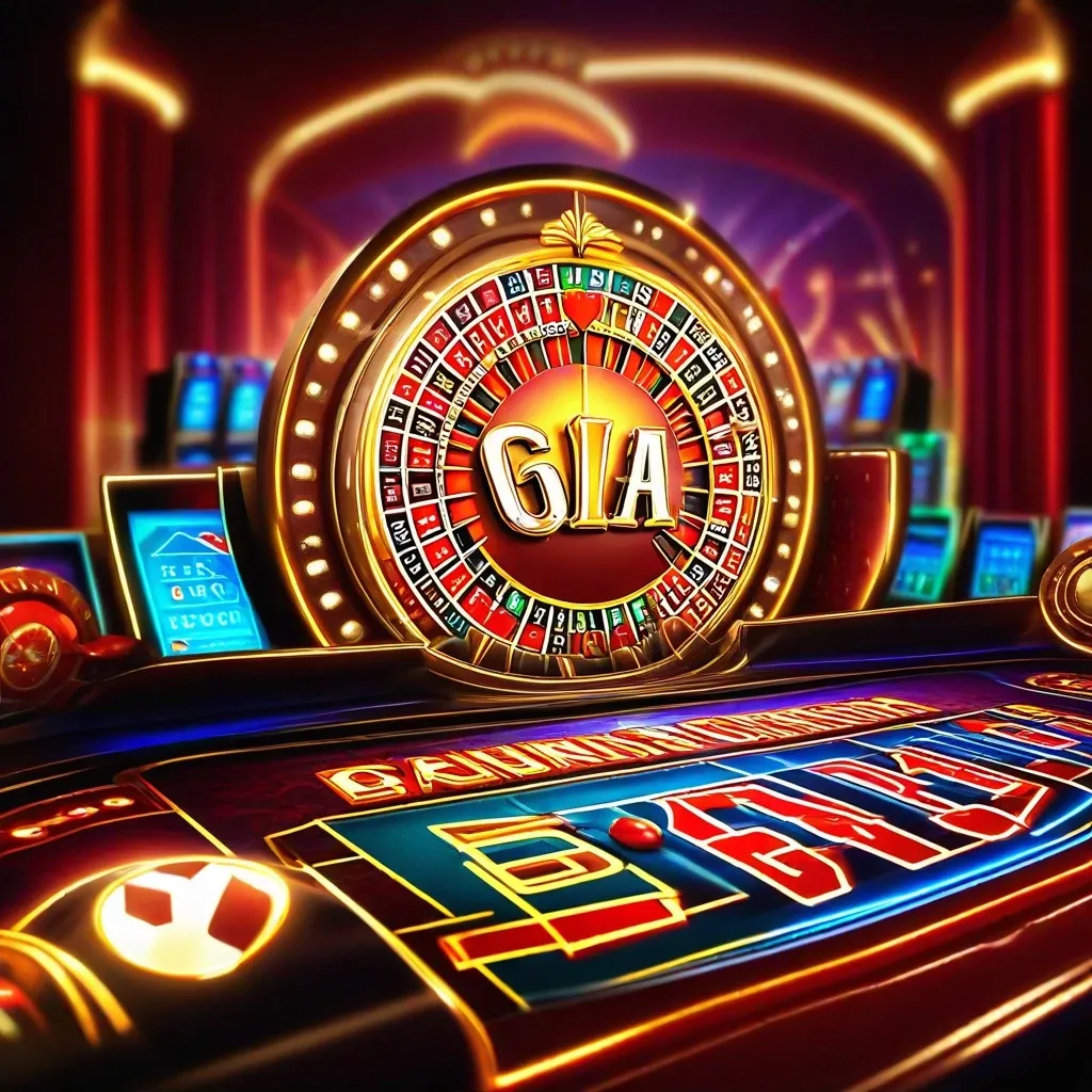 Top Real Money Casino Apps 2025: Expert Reviews & Safe Play Guide