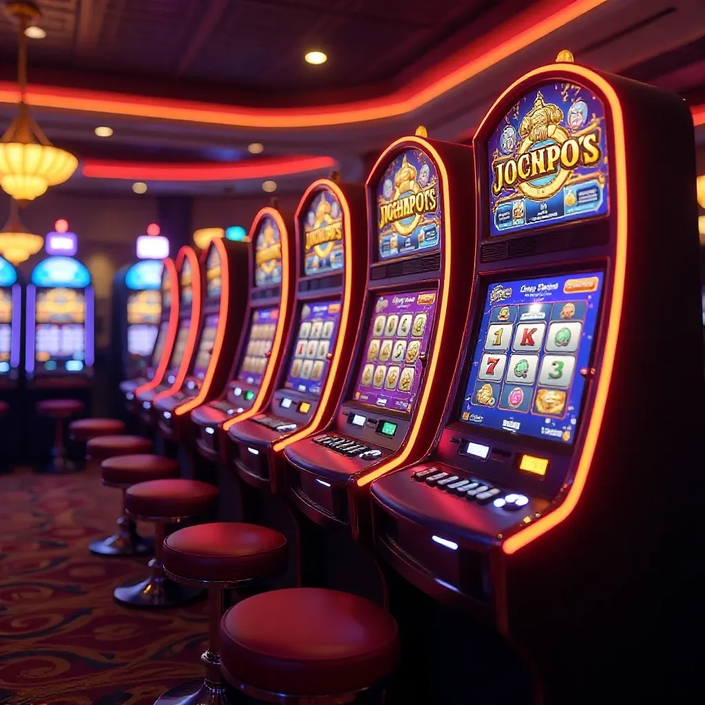 Aussie_Pokie_Magic