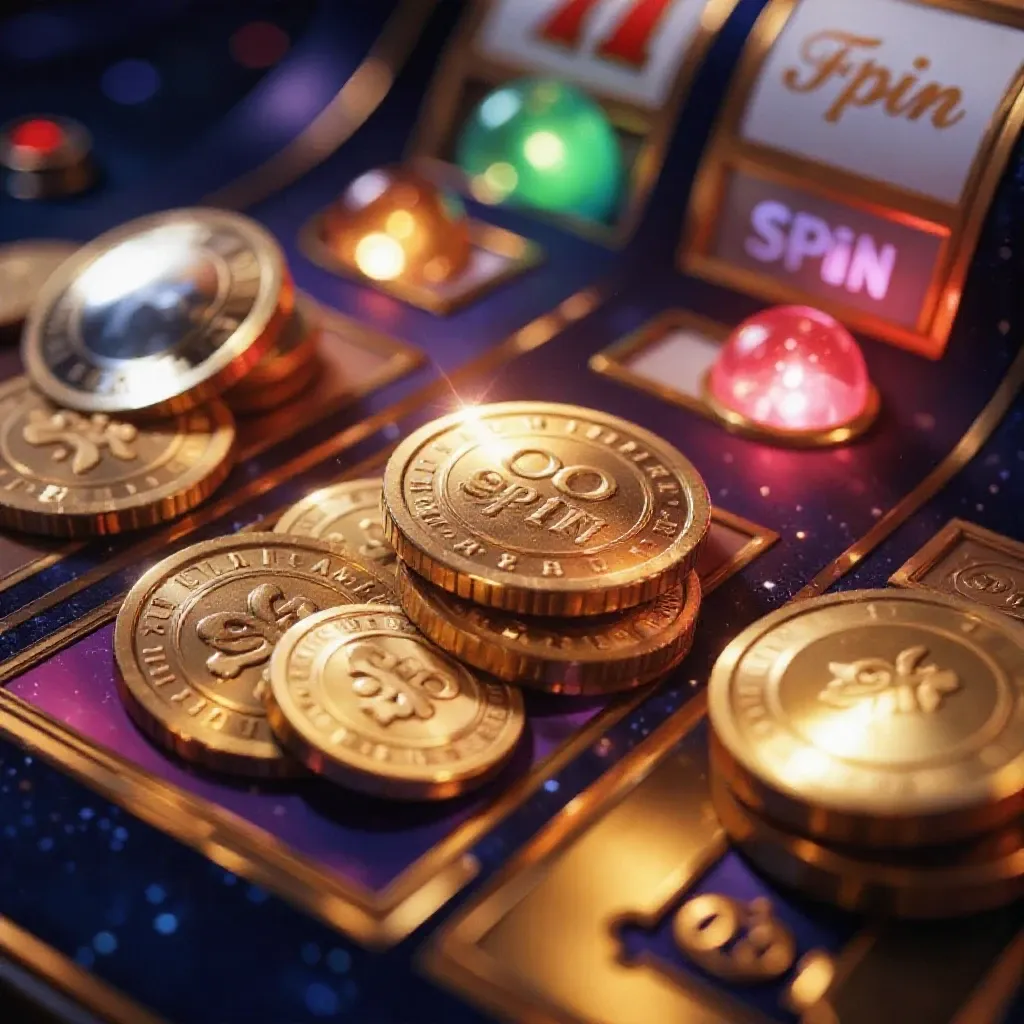 Golden-Bonus-Hold-Spin
